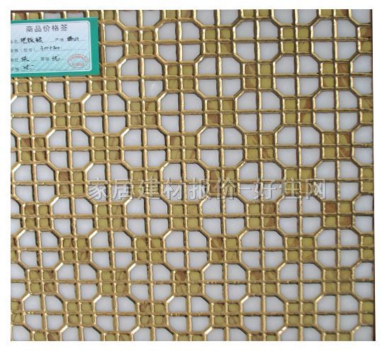 ����u �����u���ӈD��ůɫϵ��YT30A-103 300mm�� 300mm