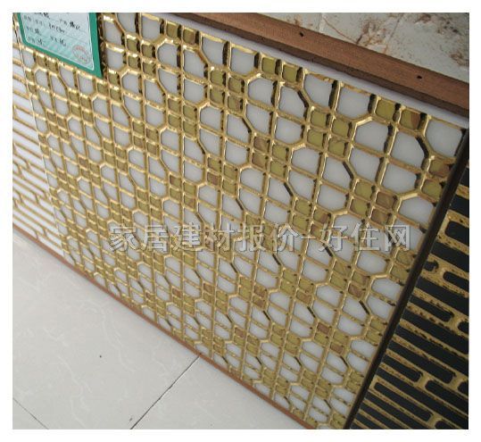 ԣ�ɉ���u �����u���ӈD��ůɫϵ��YT30A-103 300mm�� 300mm