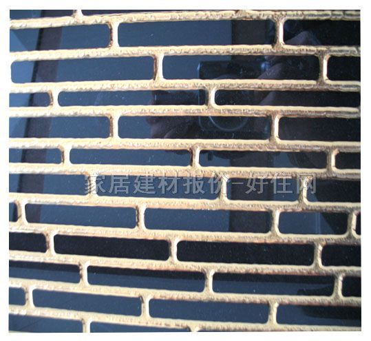 ����u �����u�ɫϵ�и��ӈD��YT30A-08 300mm�� 300mm