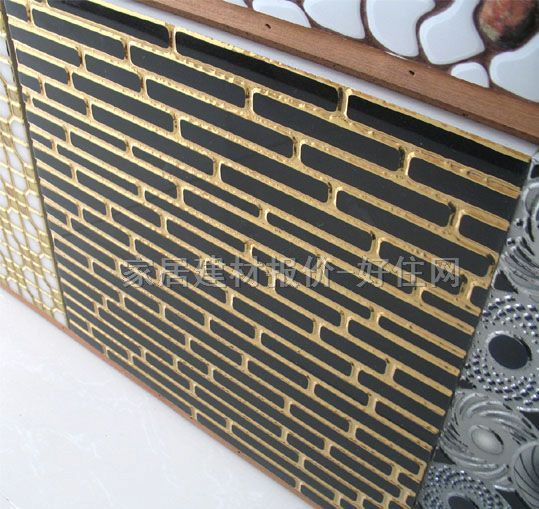 ԣ�ɉ���u �����u�ɫϵ�и��ӈD��YT30A-08 300mm�� 300mm