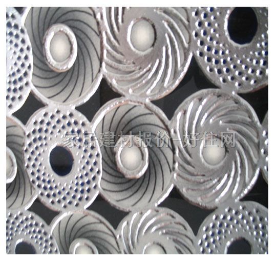 ԣ�ɉ���u �����u�ɫϵ��YT30A-255 300mm�� 300mm