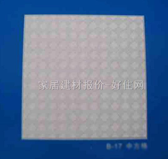 ʯ����컨 B-17�з��� 600mm��600mm