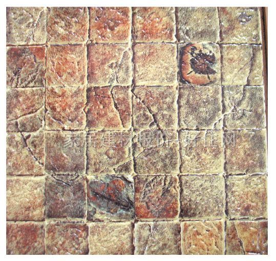 ����u �����u���ӈD��ůɫϵ��YT30B-102 300mm�� 300mm