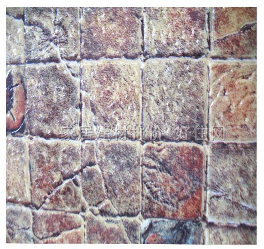 ԣ�ɉ���u �����u���ӈD��ůɫϵ��YT30B-102 300mm�� 300mm