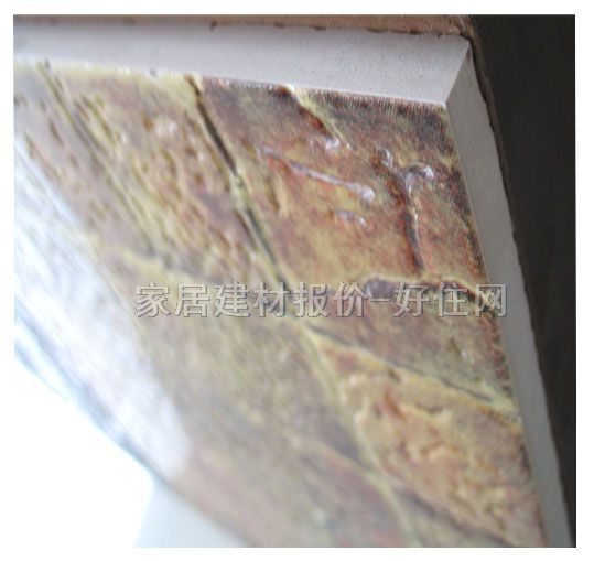 ԣ�ɉ���u �����u���ӈD��ůɫϵ��YT30B-102 300mm�� 300mm