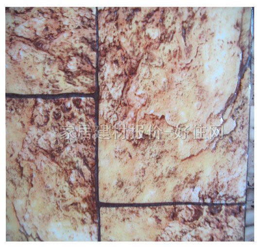 ԣ�ɉ���u �����u���ӈD��ůɫϵ��YT30B-74 300mm�� 300mm