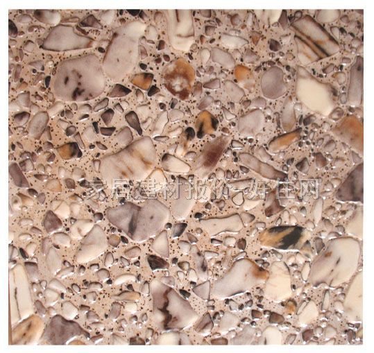 ����u �����uůɫϵ��YT30B-101 300mm�� 300mm