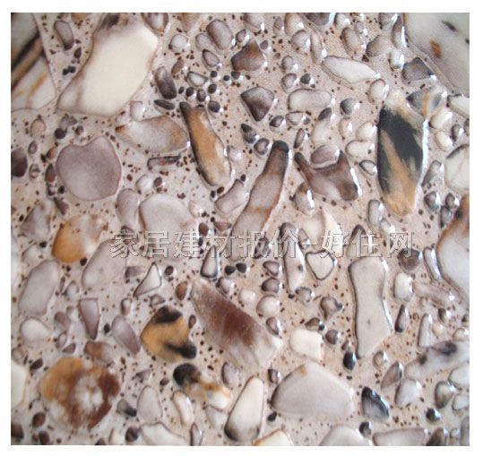 ԣ�ɉ���u �����uůɫϵ��YT30B-101 300mm�� 300mm