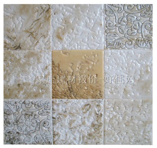 ����u �����uůɫϵ�и��ӈD��YT30B-114 300mm�� 300mm