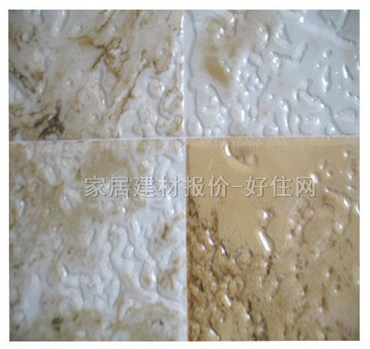 ԣ�ɉ���u �����uůɫϵ�и��ӈD��YT30B-114 300mm�� 300mm