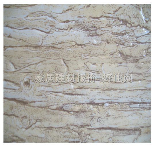 ԣ�ɉ���u �����uůɫϵ��YT30B-111 300mm�� 300mm