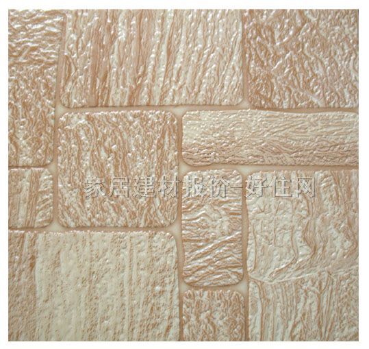 ����u �����uůɫϵ�и��ӈD��YT30B-80 300mm�� 300mm