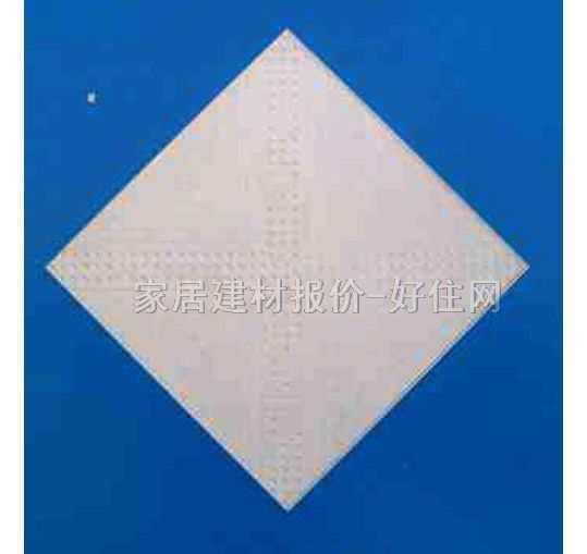 ʯ����컨 C-2�@�׻� 600mm��600mm