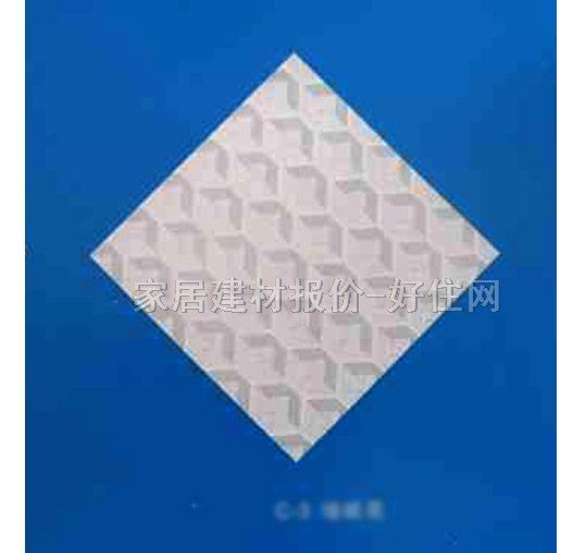 ʯ����컨 C-3������ 600mm��600mm