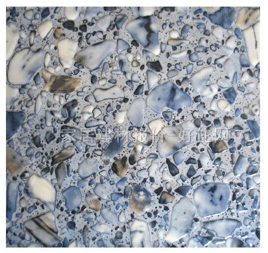 ����u �����u�ɫϵ��YT30B-100 300mm�� 300mm