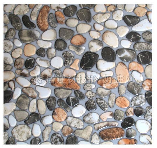 ����u �����u�ɫϵ��YT30B-102a 300mm�� 300mm