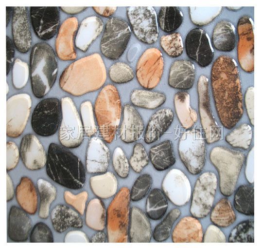 ԣ�ɉ���u �����u�ɫϵ��YT30B-102a 300mm�� 300mm