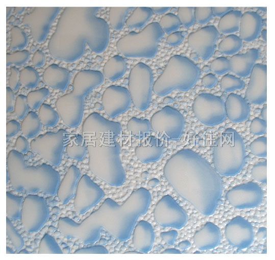 ����u �����u�{�Gɫϵ��YT30B-125 300mm�� 300mm