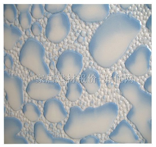 ԣ�ɉ���u �����u�{�Gɫϵ��YT30B-125 300mm�� 300mm