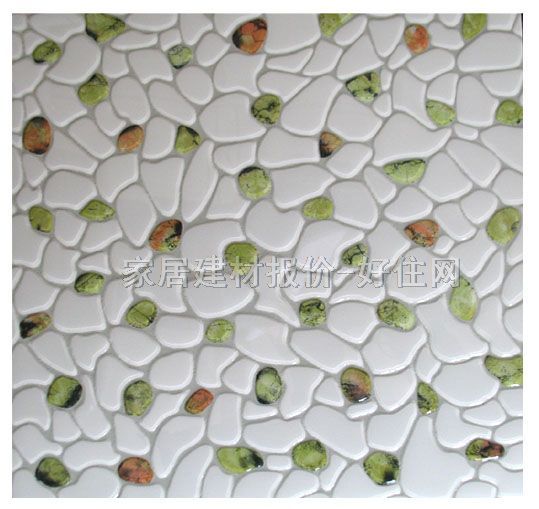 ����u �����u�{�Gɫϵ��YT30B-05 300mm�� 300mm