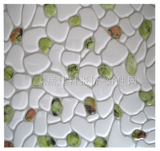 ԣ�ɉ���u �����u�{�Gɫϵ��YT30B-05 300mm�� 300mm