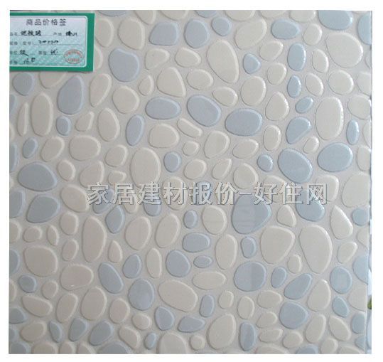 ����u �����u��ɫϵ��YT30B-77 300mm�� 300mm