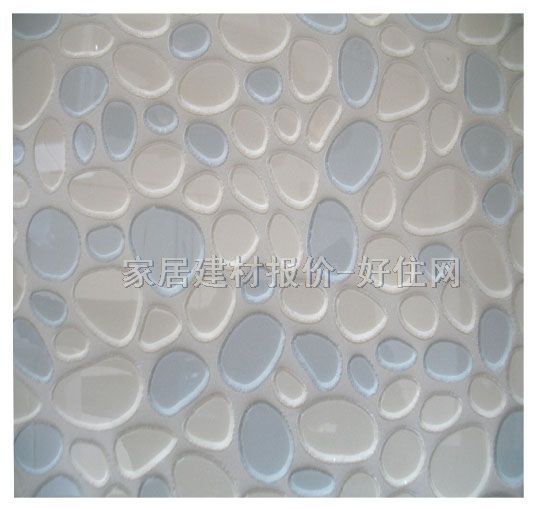 ԣ�ɉ���u �����u��ɫϵ��YT30B-77 300mm�� 300mm