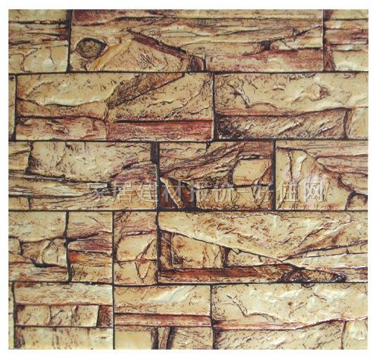 ����u �����u���ӈD��ůɫϵ��YT30B-104 300mm�� 300mm