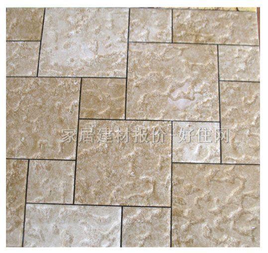 ����u �����uůɫϵ�и��ӈD��YT30B-62 300mm�� 300mm