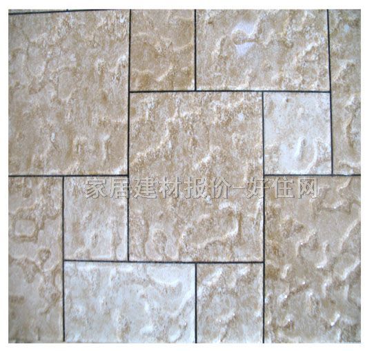 ԣ�ɉ���u �����uůɫϵ�и��ӈD��YT30B-62 300mm�� 300mm