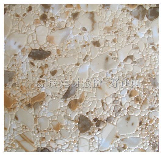 ����u �����uůɫϵ��YT30B-81 300mm�� 300mm