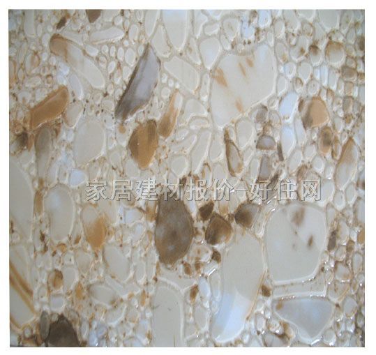 ԣ�ɉ���u �����uůɫϵ��YT30B-81 300mm�� 300mm