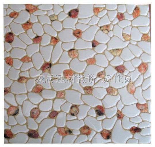 ����u �����uůɫϵ��YT30B-02 300mm�� 300mm