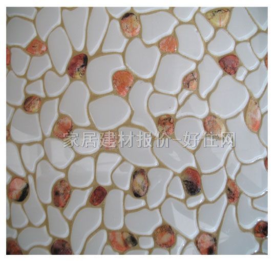 ԣ�ɉ���u �����uůɫϵ��YT30B-02 300mm�� 300mm