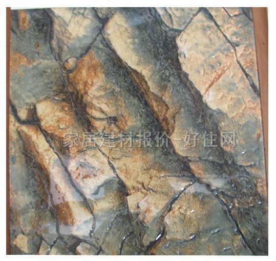 ����u �����u�{�Gɫϵ��YT30B-101a 300mm�� 300mm