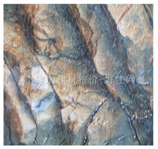 ԣ�ɉ���u �����u�{�Gɫϵ��YT30B-101a 300mm�� 300mm