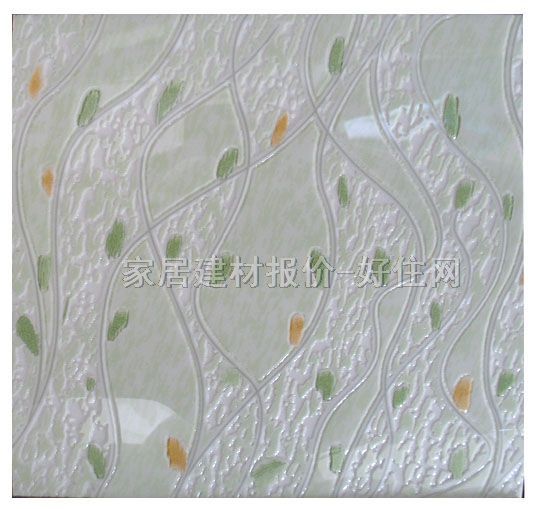 ����u �����u�{�Gɫϵ��YT30B-21 300mm�� 300mm