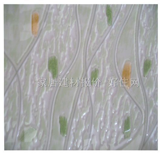 ԣ�ɉ���u �����u�{�Gɫϵ��YT30B-21 300mm�� 300mm