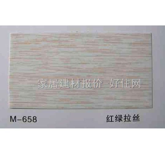 �X�۰��컨 ��ĤM-658�t�G���z ӆ��