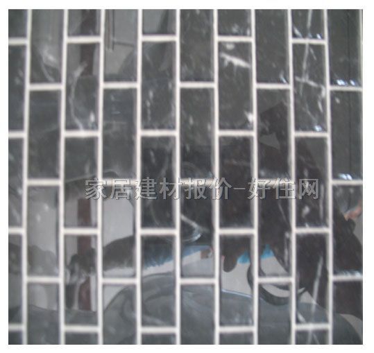 ����u �����u�ɫϵ�и��ӈD��YT30B-24a 300mm�� 300mm