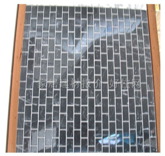 ԣ�ɉ���u �����u�ɫϵ�и��ӈD��YT30B-24a 300mm�� 300mm