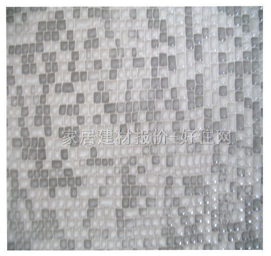 ����u �����u��ɫϵ��YT30B-116 300mm�� 300mm