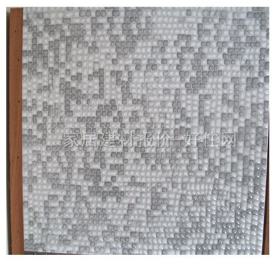 ԣ�ɉ���u �����u��ɫϵ��YT30B-116 300mm�� 300mm