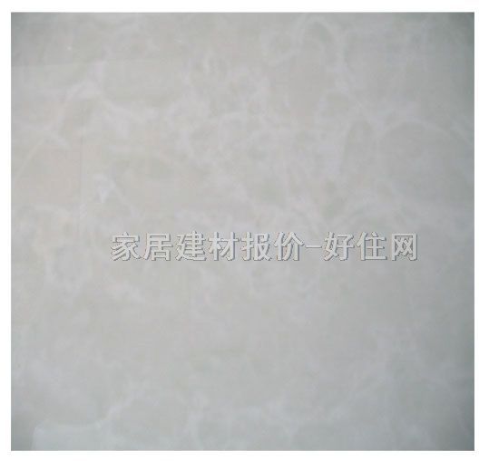 �شu ����u�ی���ʯYKV012 800mm��800mm