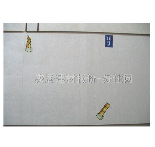 ԣ�ɵشu ����u�ی���ʯYKV012 800mm��800mm