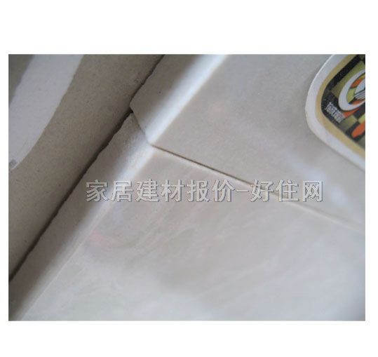 ԣ�ɵشu ����u�ی���ʯYKV012 800mm��800mm