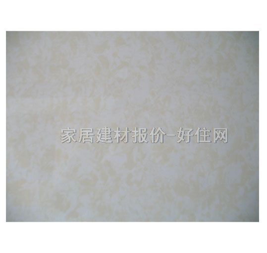 �شu ����u����ʯYK8F63 800mm��800mm