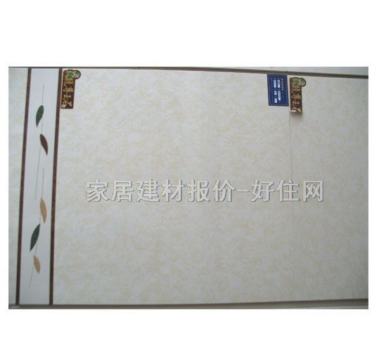 ԣ�ɵشu ����u����ʯYK8F63 800mm��800mm