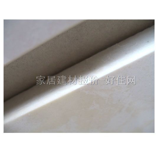 ԣ�ɵشu ����u����ʯYK8F63 800mm��800mm