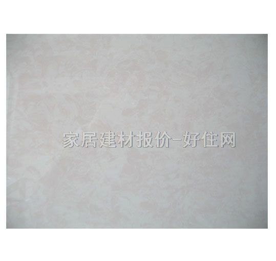 �شu ����u����ʯYK8F65 800mm��800mm